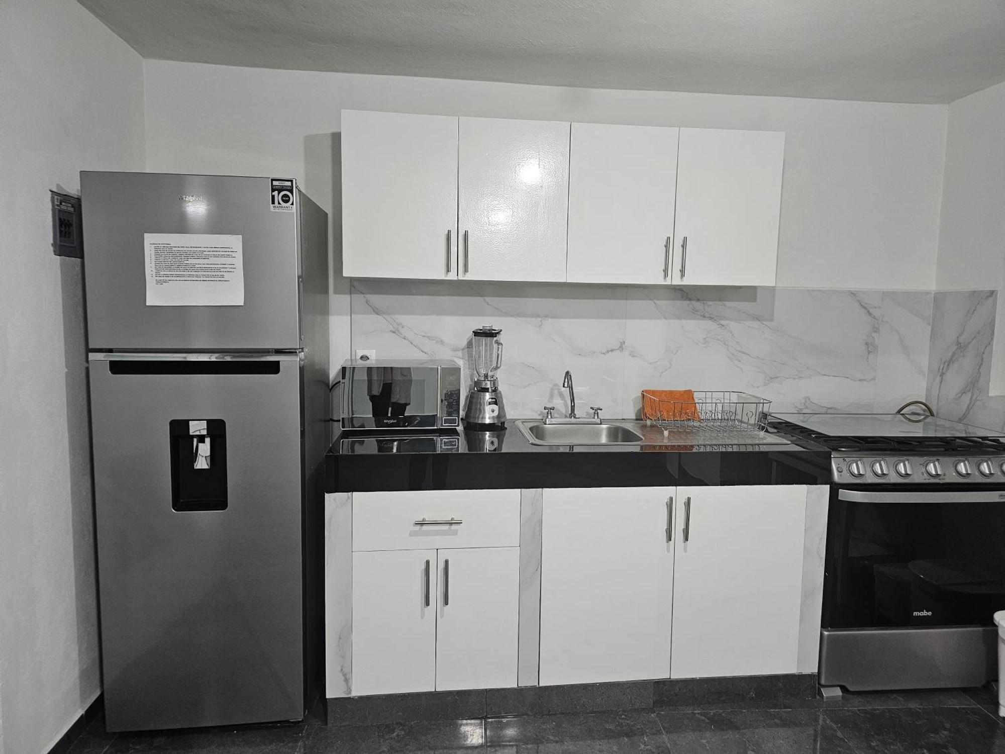 Casa Cachi Guest house *
